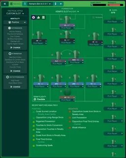 goodgame empire jogar 