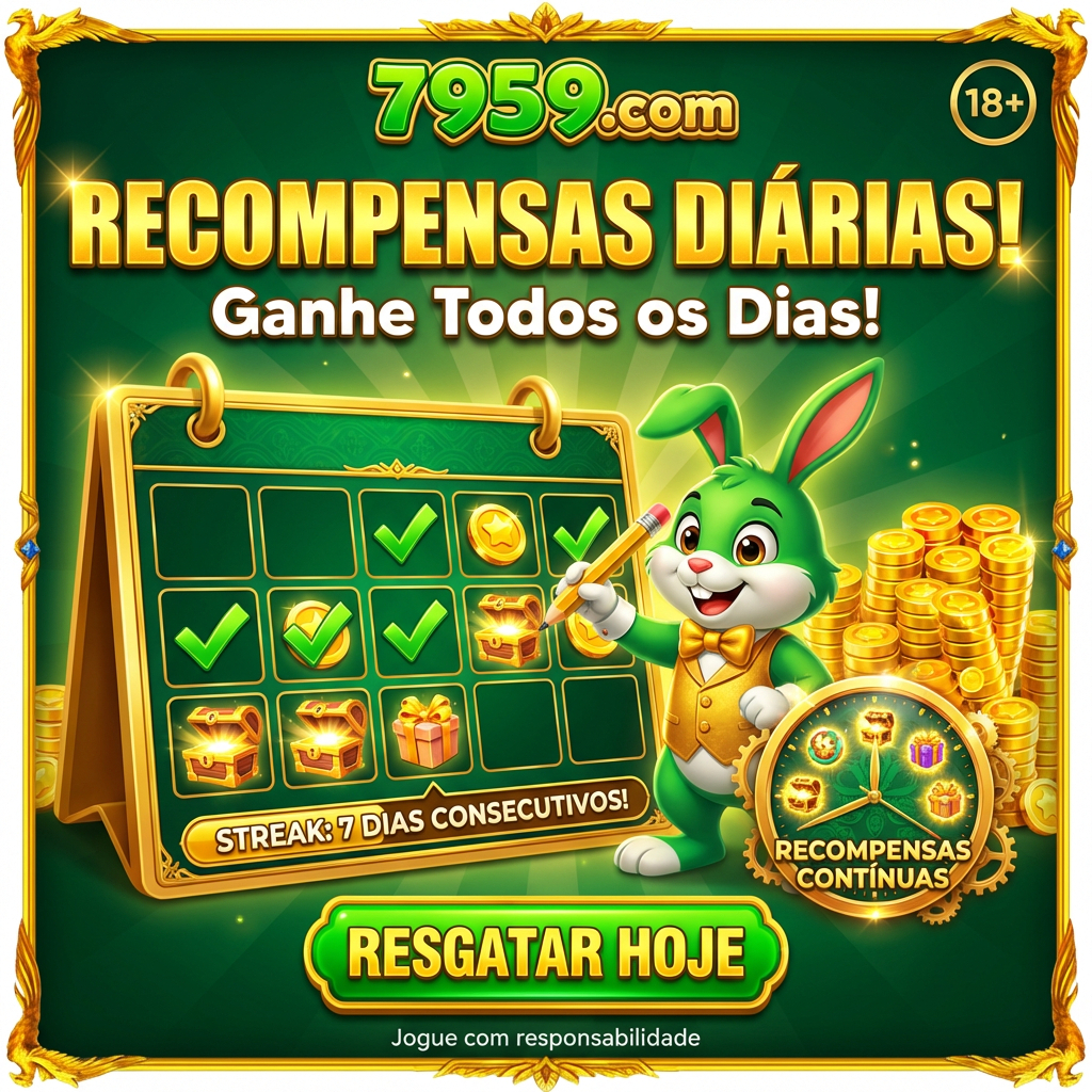 governador do maranhão 