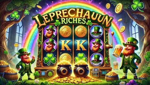 hacker dos slots 