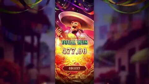 hacker dos slots porcentagem 