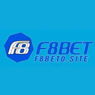 hora do jogo do botafogo 