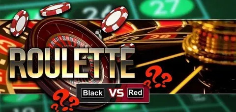 horario pagante fortune tiger agora 
