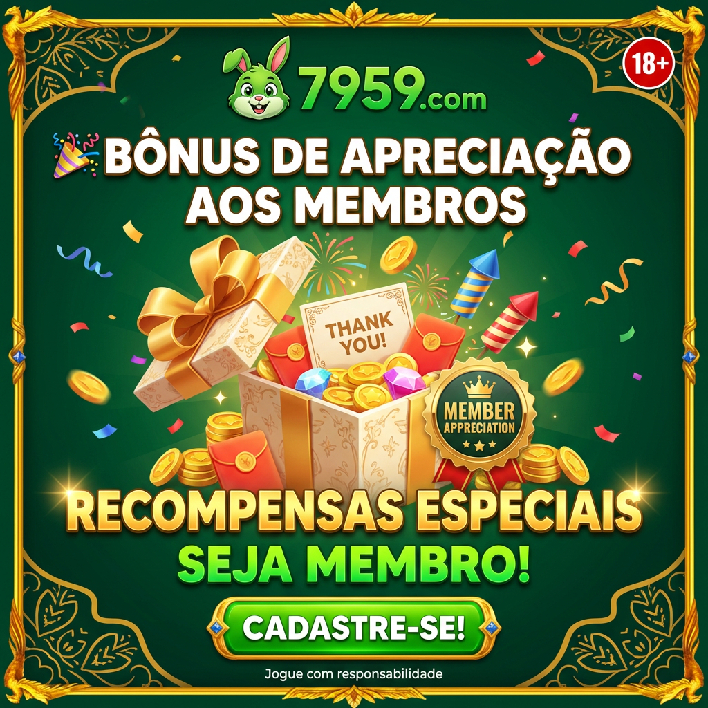 horoscopo do dia meu 