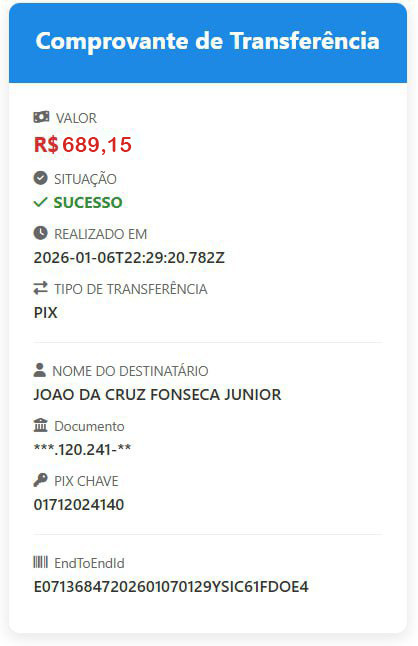 horário pagante do elefante 