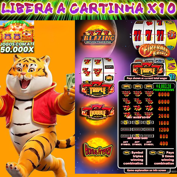 http sportingbet com 