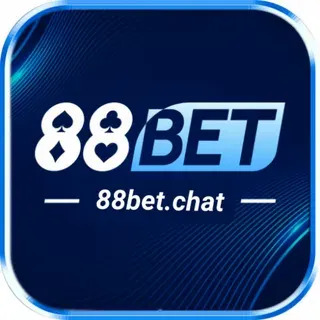 https apostaganha bet cassino jogos aviator 