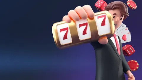 https br betano com casino games gates of olympus 3588 