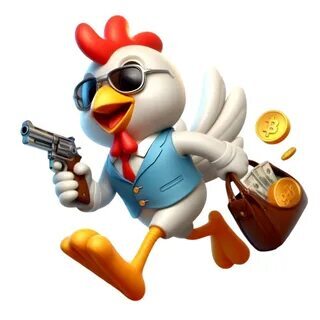 https leovegas com 