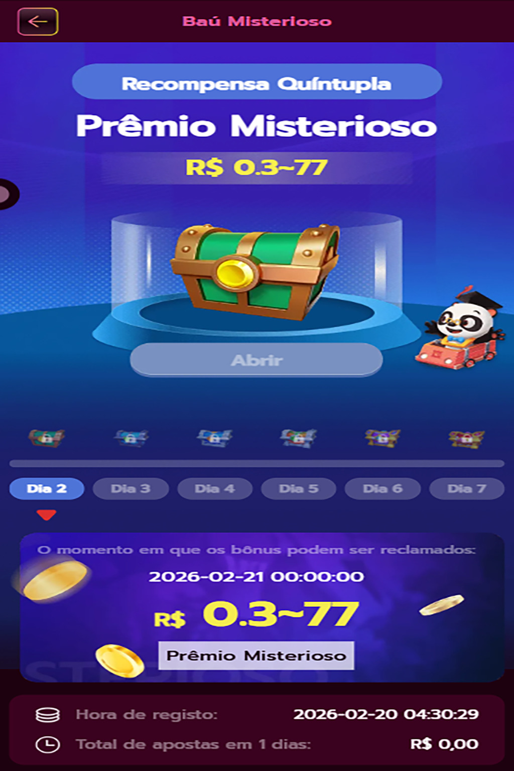 https www aposta1 com games jogar aviator 