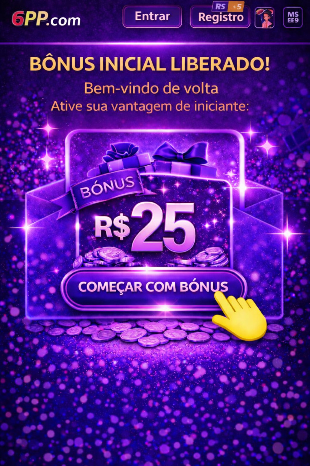 idade cr7 
