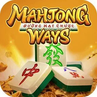 infinity bet app 