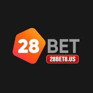 ix bet app 