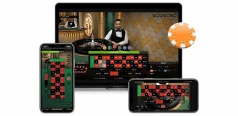 jackpots slots 