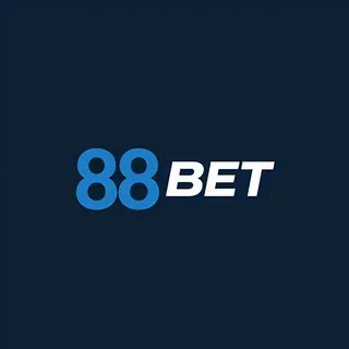 jetx yamaha 