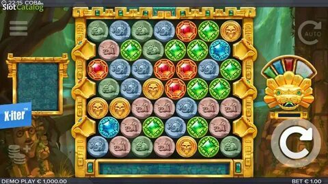 jeux sugar rush 1000 