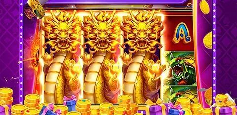 jili big win app 