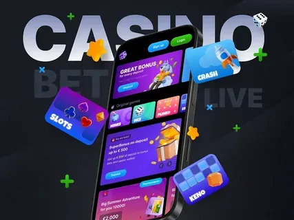 joga bet app 