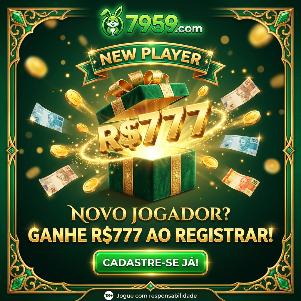 jogar fortune ox modo demo 