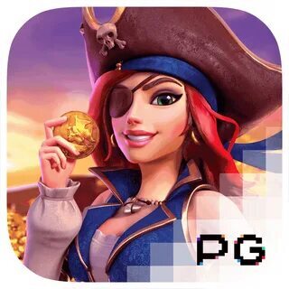 jogar mines demo 