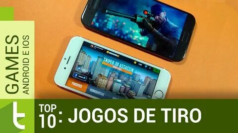 jogar slots demo 