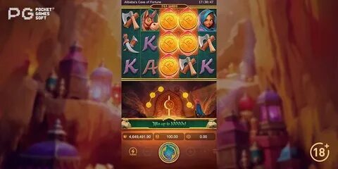 jogar wild bandito demo 