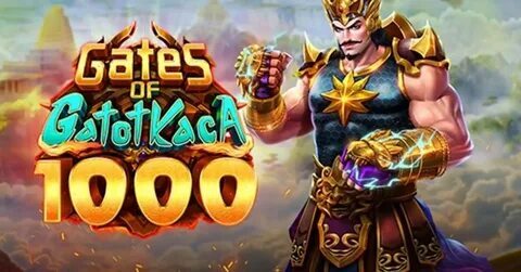 jogo 555 cassino 