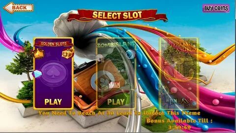 jogo aviator como funciona 