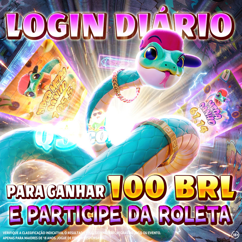 jogo da blaze original 
