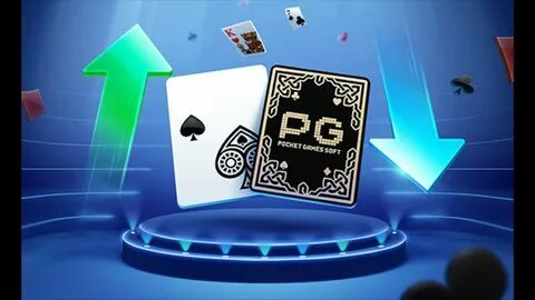 jogo de cassino online bet365 