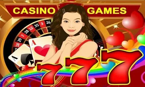 jogo de cassino online que mais paga 