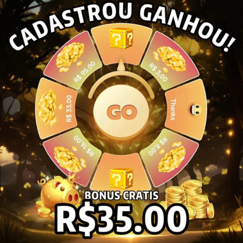 jogo do bicho 18 horas 