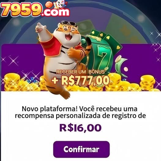 jogo do bicho da look 