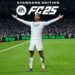jogo do bicho da nacional 
