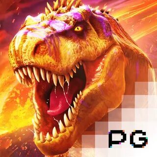 jogo do bicho de hoje 