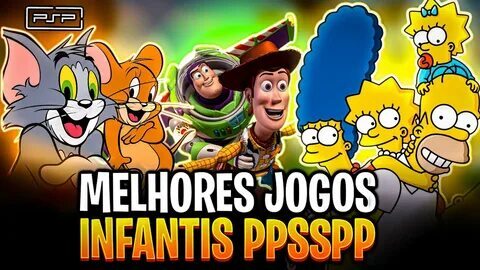 jogo do bicho gato 