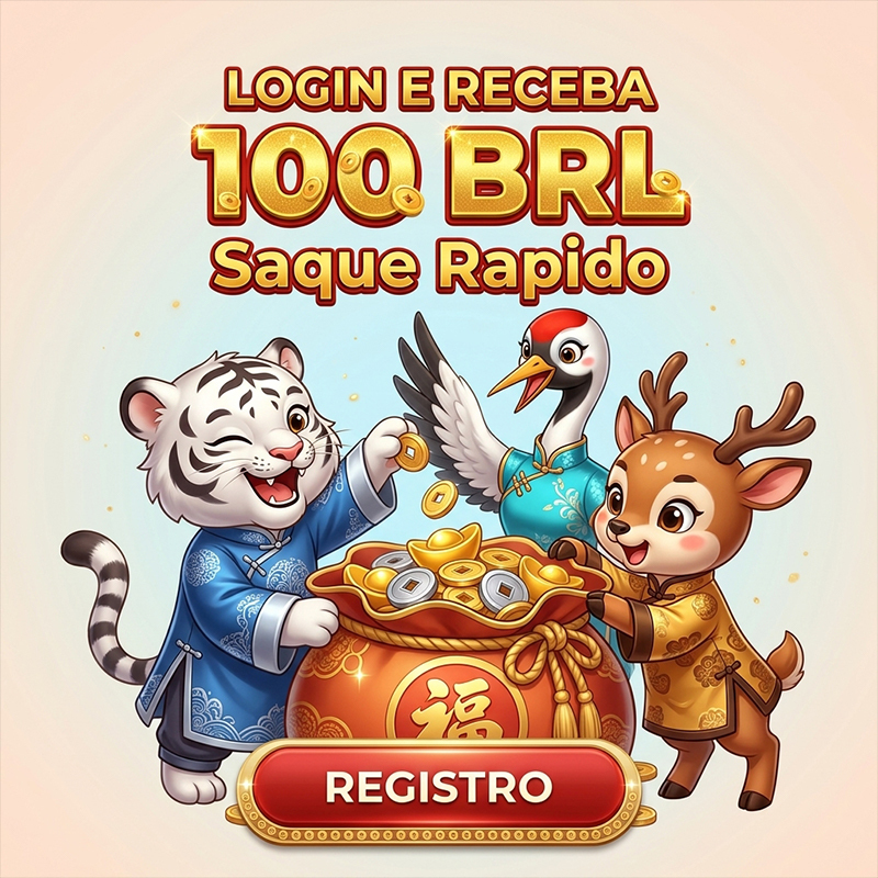 jogo do bicho lbr 