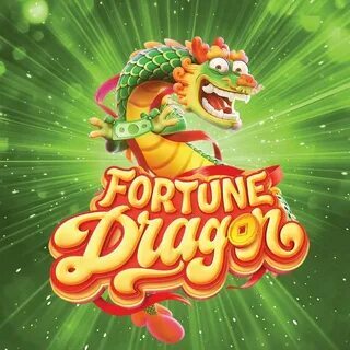 jogo do bicho look goiás 