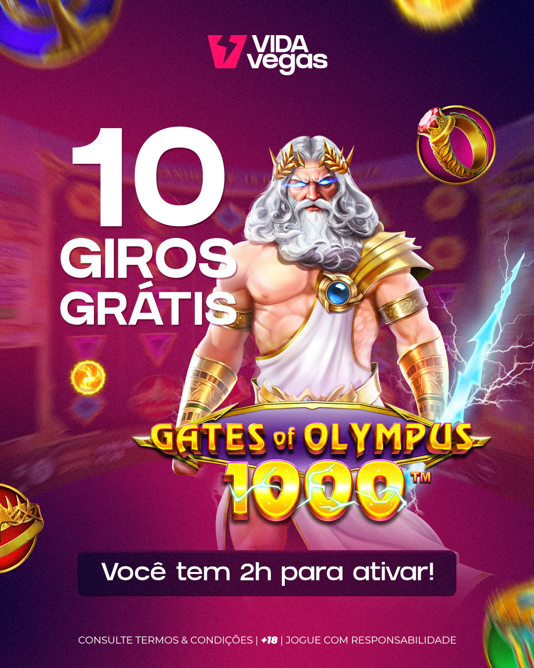 jogo do bicho online brasil 