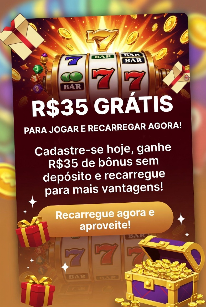 jogo do bicho online como apostar 