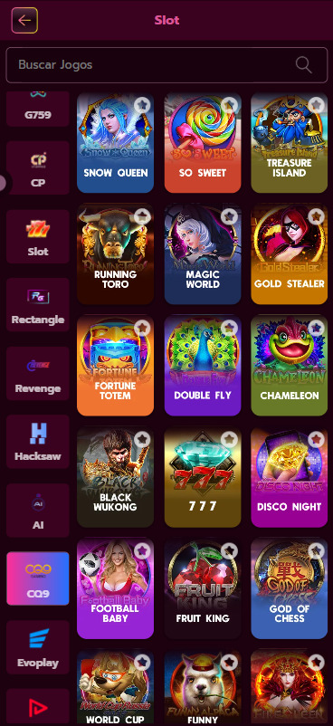 jogo do bicho online es 