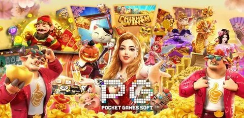 jogo do bicho online grátis 