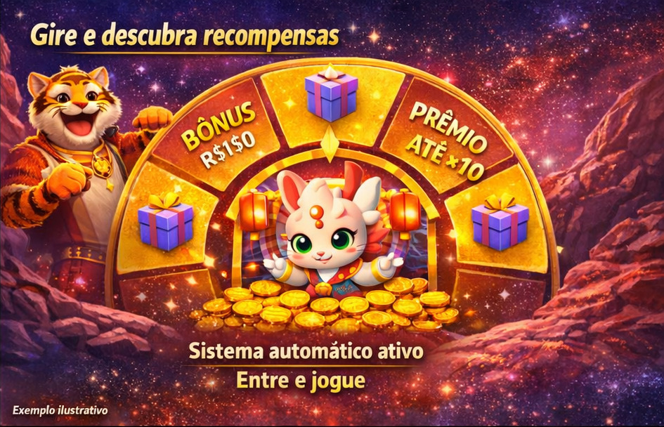 jogo do bicho online site 