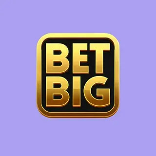 jogo do fortune ox 