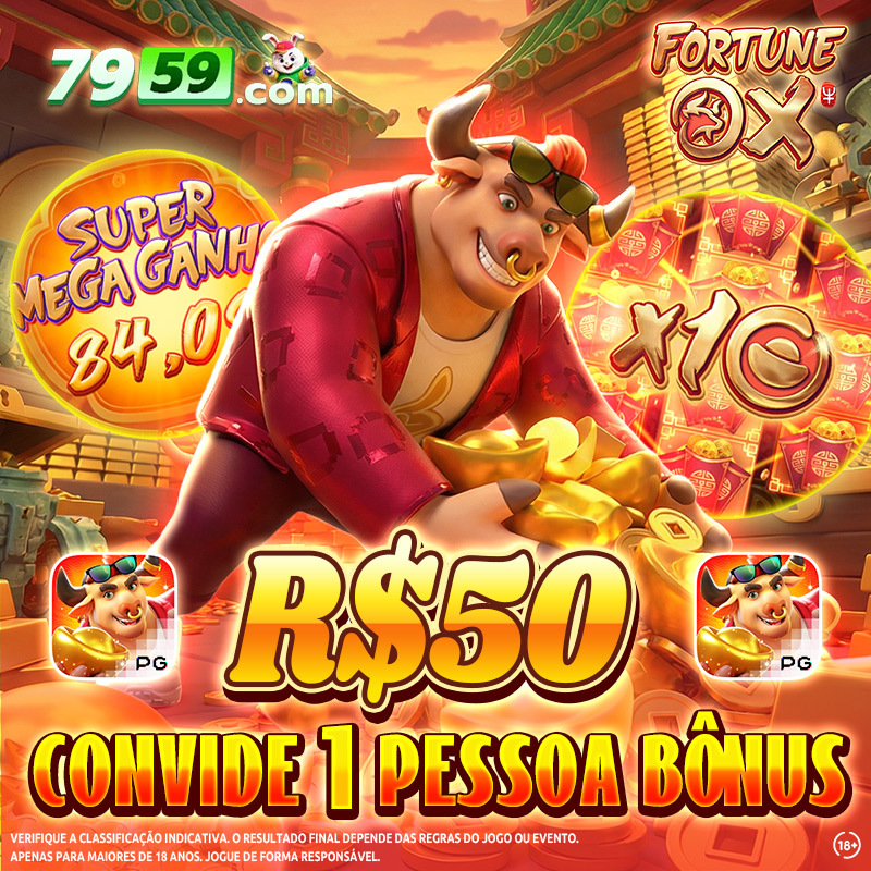 jogo do tigrinho 0800 
