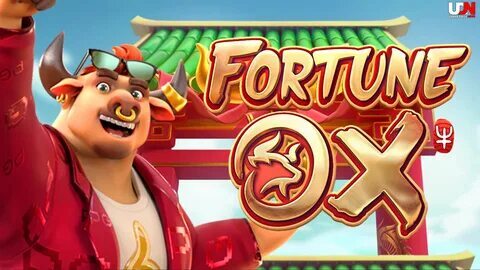 jogo do tigrinho 122bet 