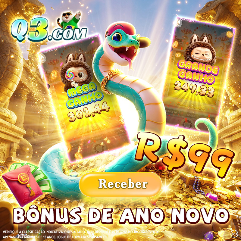 jogo do tigrinho 2 de revenge 