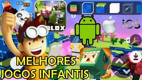 jogo do tigrinho 79m 