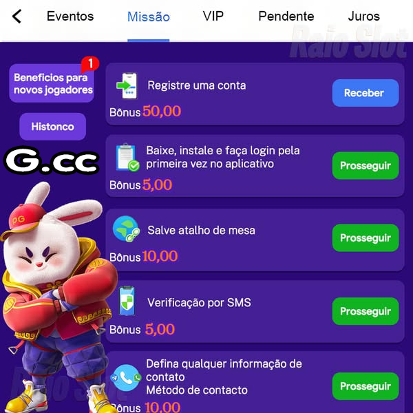 jogo do tigrinho 8888 