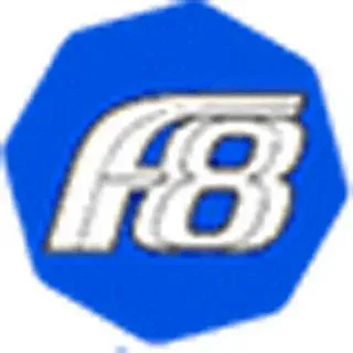 jogo do tigrinho aa123 