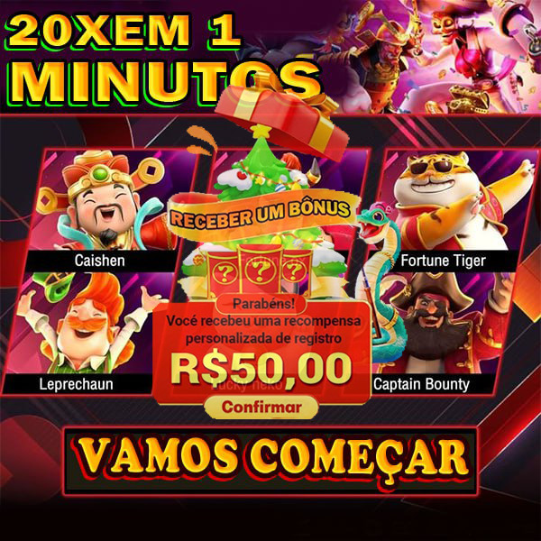 jogo do tigrinho antigos 